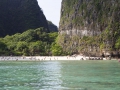 Koh Phi Phi