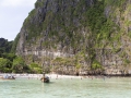 Koh Phi Phi