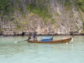 Koh Phi Phi