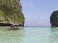 Koh Phi Phi