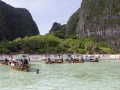 Koh Phi Phi