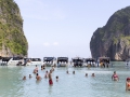 Koh Phi Phi