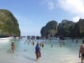 Koh Phi Phi