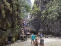 Koh Phi Phi