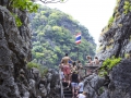 Koh Phi Phi