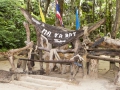 Koh Phi Phi