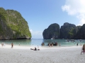 Koh Phi Phi