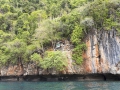 Koh Phi Phi