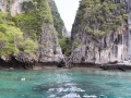 Koh Phi Phi