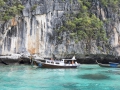 Koh Phi Phi
