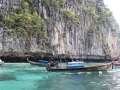 Koh Phi Phi