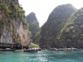 Koh Phi Phi