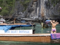 Koh Phi Phi