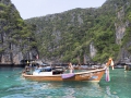 Koh Phi Phi