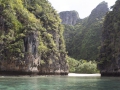 Koh Phi Phi