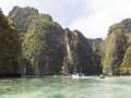 Koh Phi Phi