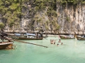 Koh Phi Phi