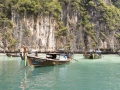 Koh Phi Phi