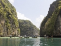 Koh Phi Phi