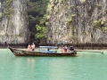 Koh Phi Phi