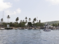 Koh Phi Phi