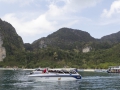 Koh Phi Phi