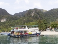 Koh Phi Phi