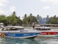 Koh Phi Phi