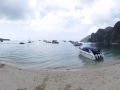 Koh Phi Phi
