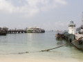 Koh Phi Phi