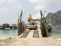 Koh Phi Phi