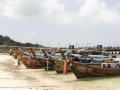 Koh Phi Phi