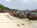 Koh Phi Phi