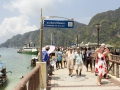 Koh Phi Phi