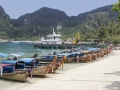 Koh Phi Phi