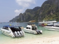 Koh Phi Phi