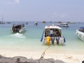 Koh Phi Phi