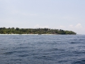 Koh Phi Phi