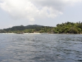 Koh Phi Phi