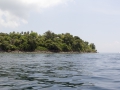 Koh Phi Phi