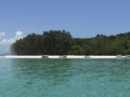 Koh Phi Phi