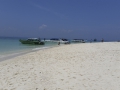Koh Phi Phi
