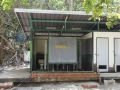 Koh Phi Phi
