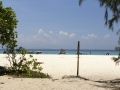 Koh Phi Phi