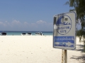 Koh Phi Phi