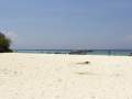 Koh Phi Phi