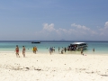 Koh Phi Phi