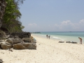 Koh Phi Phi