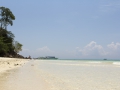 Koh Phi Phi