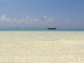 Koh Phi Phi